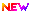 ༭Ƽ