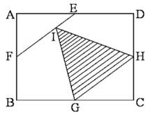 㽭ũ翼