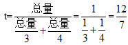 㽭ũ翼