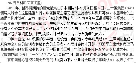 http://zj.kaoyan365.cn/dongtai/1796.html