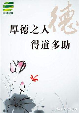 ͼƬԴ