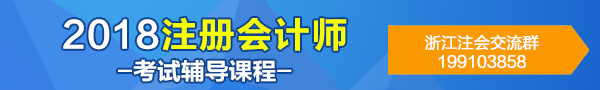㽭עῼ