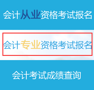 㽭ְƿ