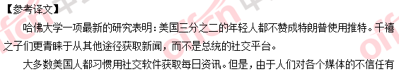 2018꿼Ӣһ𰸼棩18