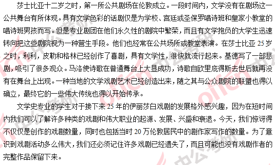 2018꿼Ӣһ𰸼棩41