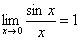 2018㽭רԿĿ