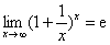 2018㽭רԿĿ