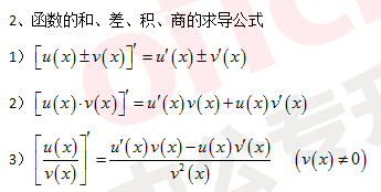 㽭רߵѧ