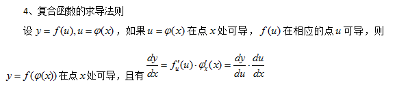 㽭רߵѧ