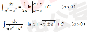 㽭רߵѧ