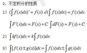 㽭רߵѧ