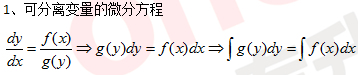 㽭רߵѧ
