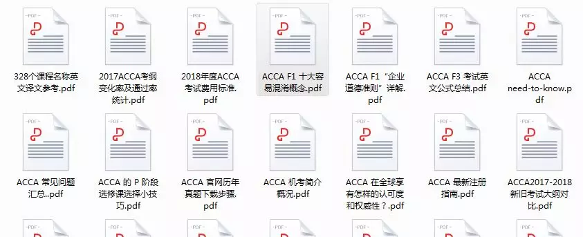 йACCAټѵЭ࿪ˣ
