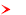 㽭мְƿ