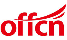 offcn