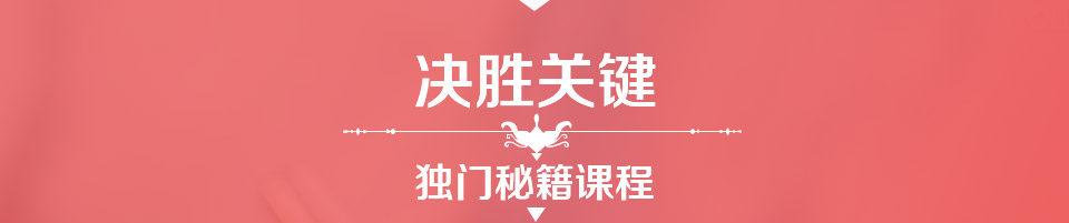 ʤؼ
