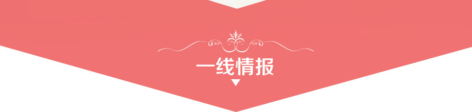 һ鱨