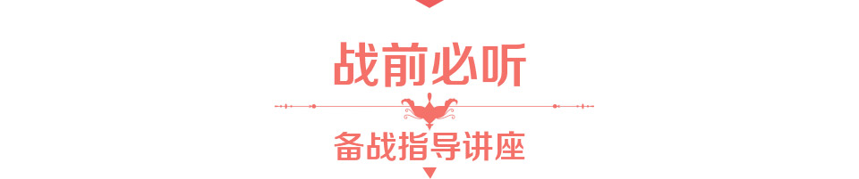 սǰ