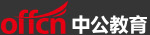 йlogo