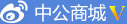 ΢
