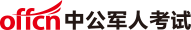й˿