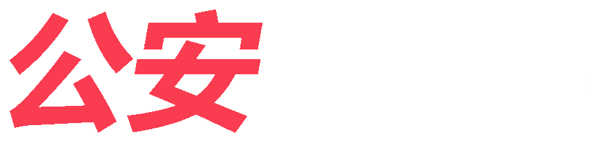 ۲
