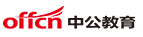 й
