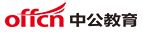 й