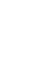 㽭Ա