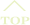 ص