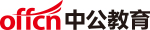 йoffcn