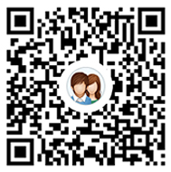 2018㽭עύȺ2Ⱥ:364328152